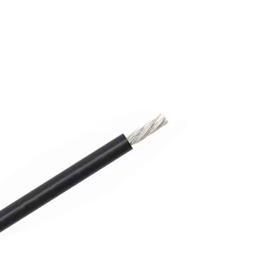 UL10269 สายเคเบิลที่ได้รับการรับรองจาก UL ทนต่อน้ำมันและสารเคมี