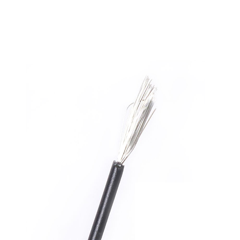 UL11627 สายเคเบิลที่ผ่านการรับรอง UL ทนต่ออุณหภูมิสูง