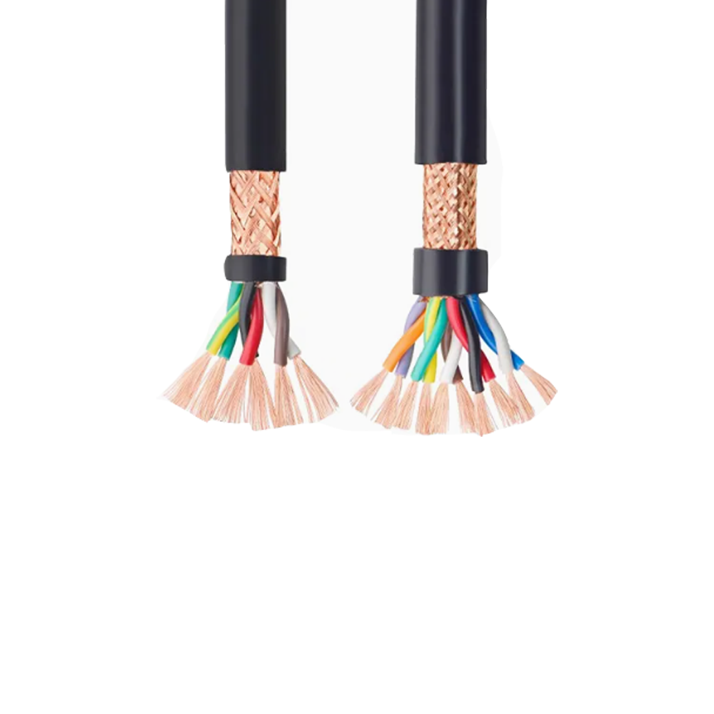 RVSP/NH-RVSP 300/300V สายไฟอาคาร