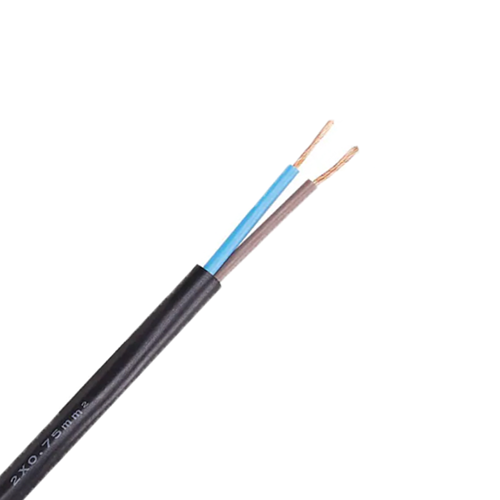 UL 1015/H05V-K/MTW/TEW PVC 绝缘连接电缆 UL 1015 / H05V-K / MTW / TEW สายเคเบิลเชื่อมต่อหุ้มฉนวน PVC