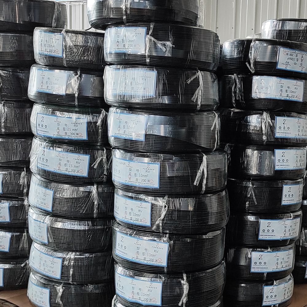PRVZP-1 สายเคเบิลคอมโพสิตไฟเบอร์ออปติกที่เข้ากันได้สูง
