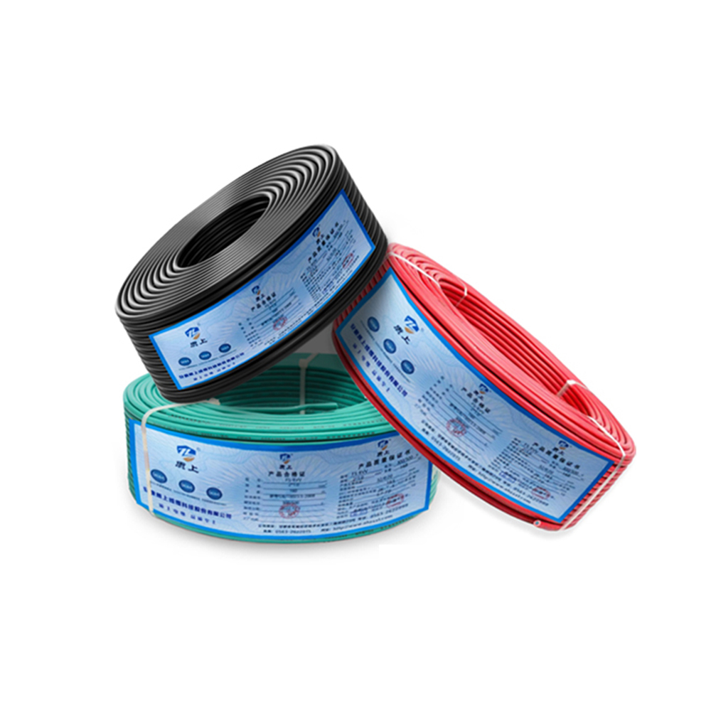 SC 707 C/SC 708 C PE, PVC ข้อเสนอแนะ/สายส่ง