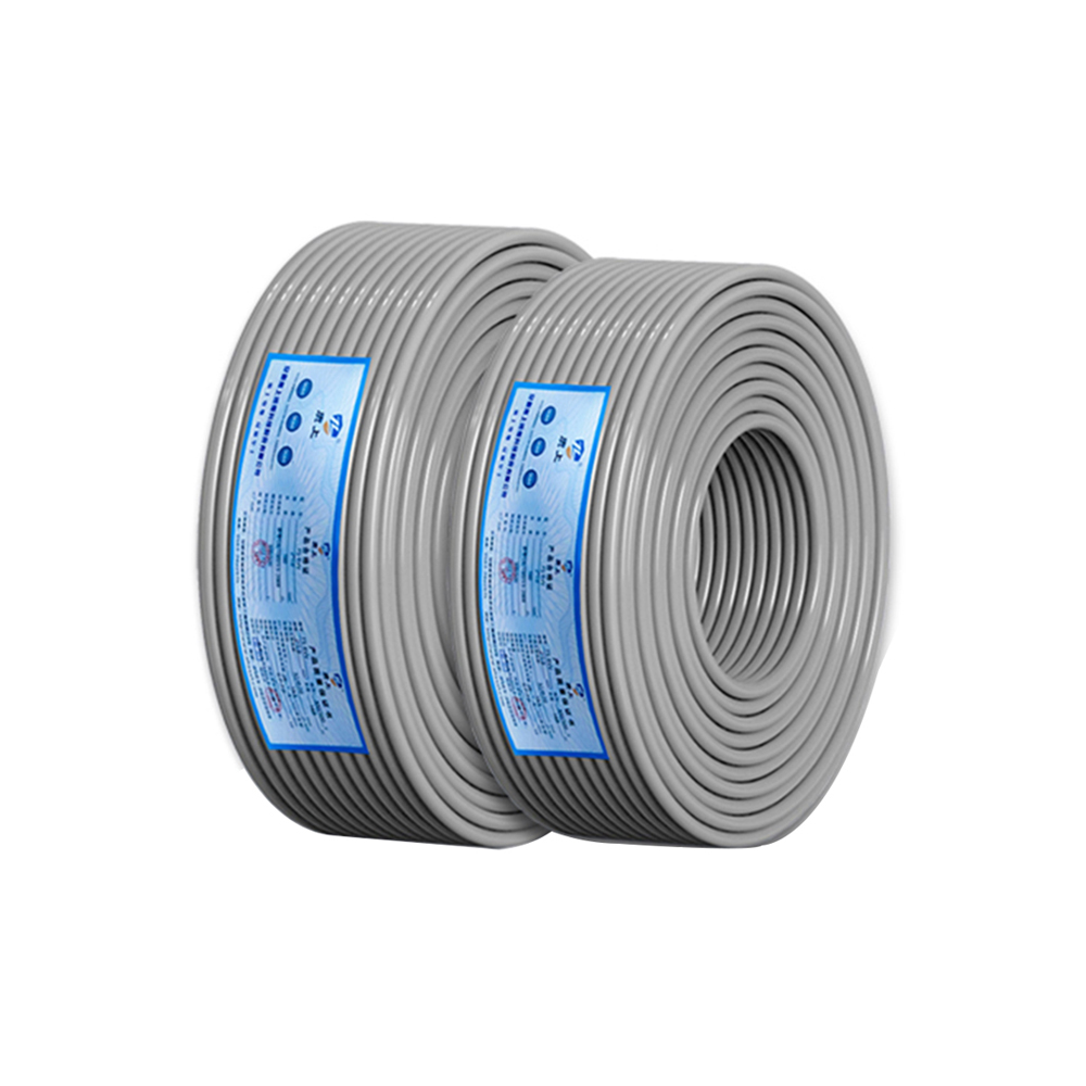 สายเชื่อมต่อมอเตอร์ PVC SC 710