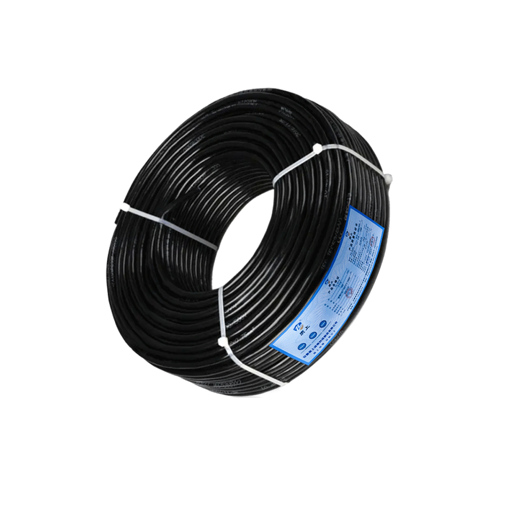 SC 702 C/SC 703 C TPE, PUR สายเคเบิลป้อนกลับ/ส่งสัญญาณ (สำหรับรีโซลเวอร์และตัวเข้ารหัสมุมเพลา)