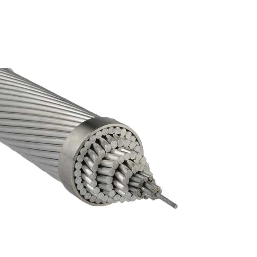 JKTRY สายเคเบิลทางอากาศหุ้มฉนวน XLPE 10KV ความยืดหยุ่นสูง